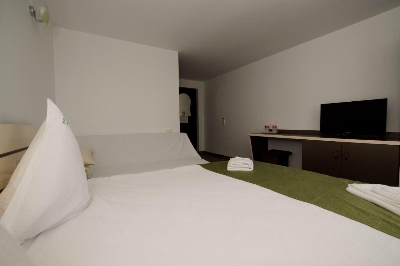 Vila Pretty Woman Eforie Nord Exterior foto